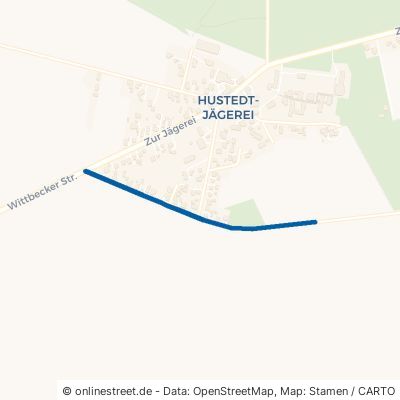 Hadelnweg 29229 Celle Hustedt Hustedt