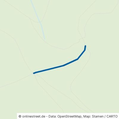 Birkengertenweg Schopfheim Raitbach 
