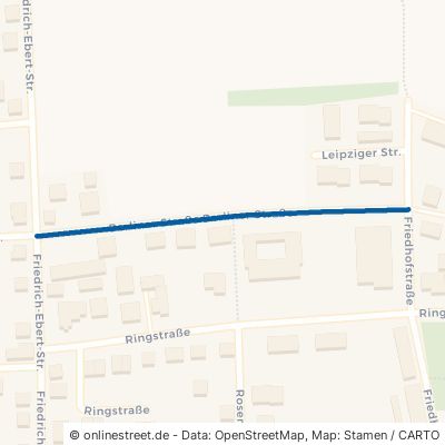 Berliner Straße Limburg an der Lahn Staffel 