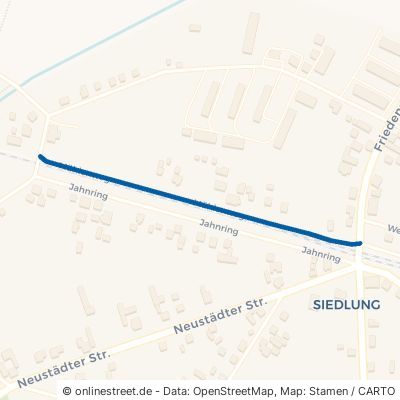 Mühlenweg 02959 Schleife 