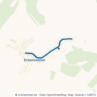 Dorfstraße 55777 Eckersweiler 