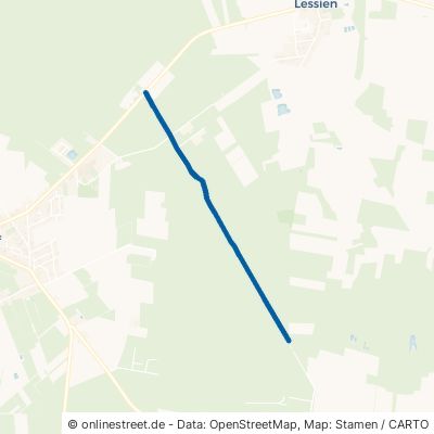 Zollhausweg Barwedel 