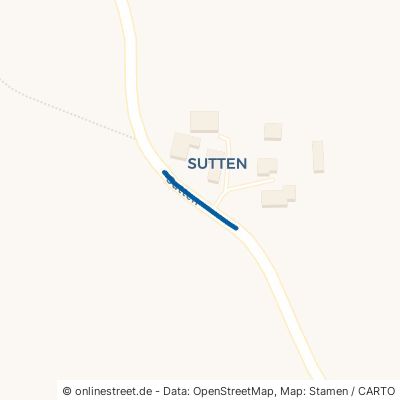 Sutten 84144 Geisenhausen Sutten 