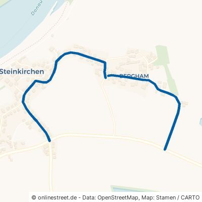 Dorfstr. 94569 Stephansposching Steinkirchen 
