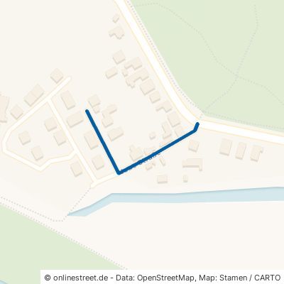 Neue Straße Schkopau Lochau 