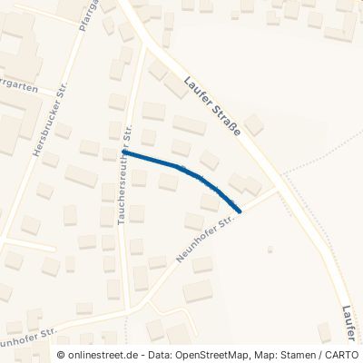 Beerbacher Straße 90542 Eckental Eschenau 