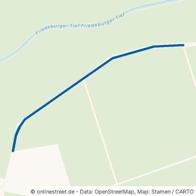 Marxer Düvelshörner Weg 26446 Friedeburg 