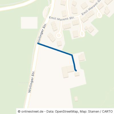 Stadtallmey 87439 Kempten Rothkreuz 