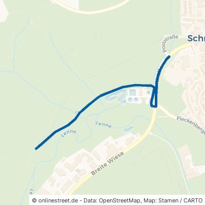 Sunthelle 57392 Schmallenberg 