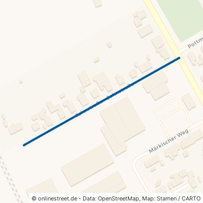 Jahnstraße 48282 Emsdetten 