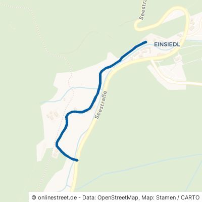 Obernach 83676 Jachenau Obernach 