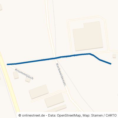 Hans-Heiner-Müller Straße 26605 Aurich Schirum 
