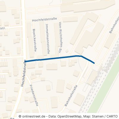 Thurn-Und-Taxis-Straße 86830 Schwabmünchen 