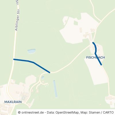 Fischbach 83104 Tuntenhausen Fischbach 