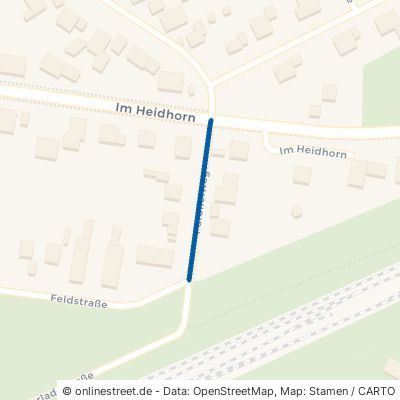 Parallelweg 27389 Lauenbrück 