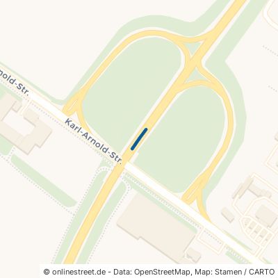 B 221 52511 Geilenkirchen 