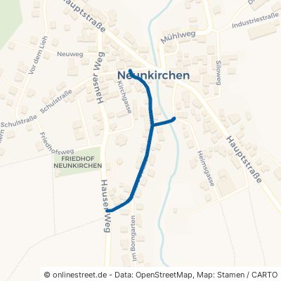 Untere Straße 56479 Neunkirchen 
