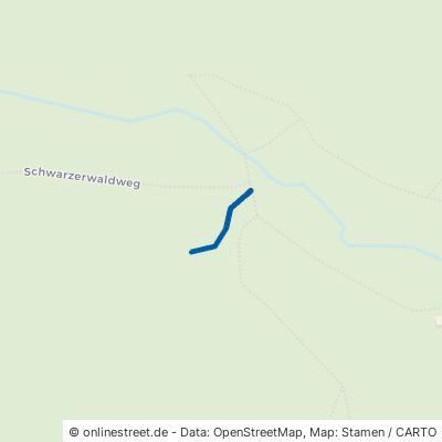 Schwarzenwaldweg 08352 Raschau-Markersbach Raschau 