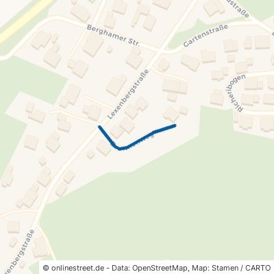 Brunnenweg 84437 Reichertsheim 