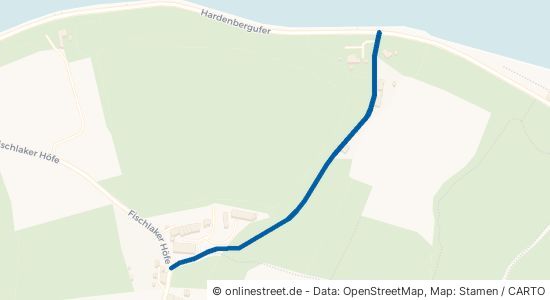 Niermanns Weg 45239 Essen Fischlaken Stadtbezirke IX