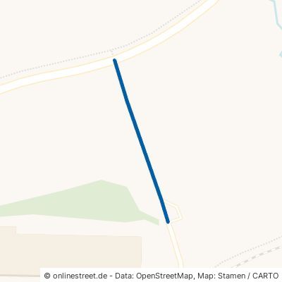 Gewerbegebiet Schwarzach 93449 Waldmünchen 