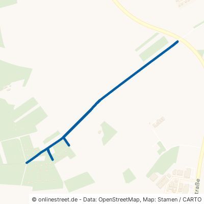 Windlücke 64354 Reinheim 