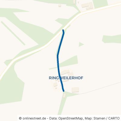 Ringweilerhof 66500 Hornbach 