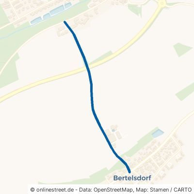 Straßäckerweg 90547 Stein Oberweihersbuch 