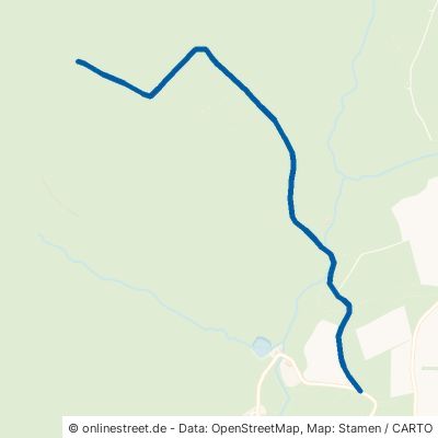 Wachtweg Waldshut-Tiengen 