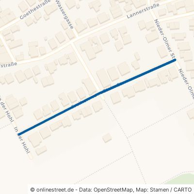 Freiherr-vom-Stein-Straße Ober-Olm 