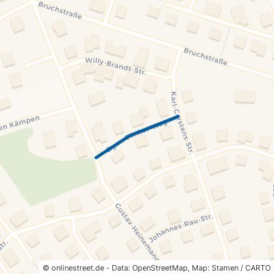 Bürgermeister-Senker-Weg 48480 Spelle 