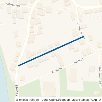 Sudetenstraße 34399 Oberweser Oedelsheim 