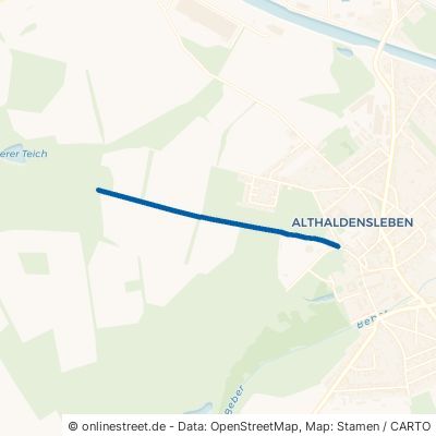 Lindenallee 39340 Haldensleben Althaldensleben 