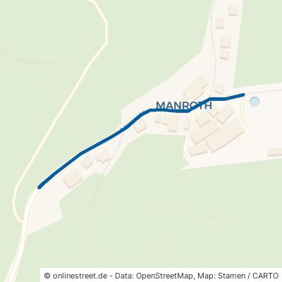 Manroth Neustadt Manroth 
