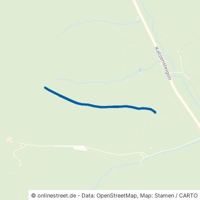 Verbindungsweg 78120 Furtwangen im Schwarzwald 