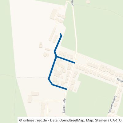 Am Gut 14621 Schönwalde-Glien Schönwalde-Dorf 