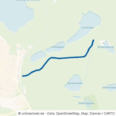 Rennweg 50374 Erftstadt Liblar 