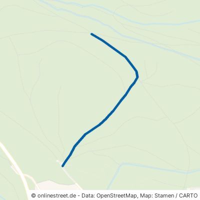 Grünholzweg 79733 Görwihl 