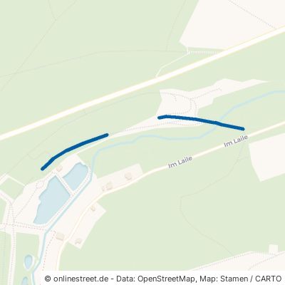 Ehem. Kleinbahn Ittersbach-Pforzheim 75210 Keltern Weiler 