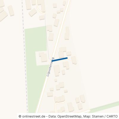 Johannisbeerweg 49424 Goldenstedt Ellenstedt 