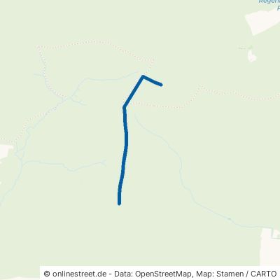 Rennweg Bönnigheim 