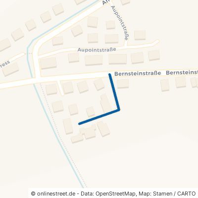 Bürgermeister-Zausinger-Straße 84032 Altdorf 