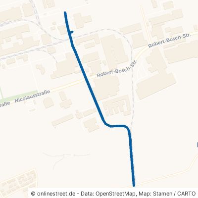 Gottlieb-Daimler-Straße 94447 Plattling 