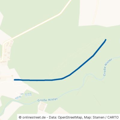 Bahnstrecke Erbach–Fehl-Ritzhausen Stockhausen-Illfurth 