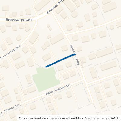 Gebrüder-Watt-Straße 82275 Emmering 