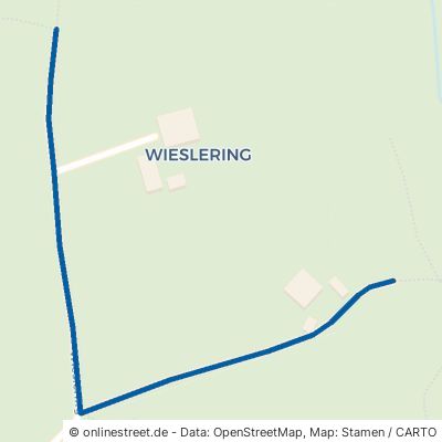 Wieslering 83115 Neubeuern Wieslering Wieslering