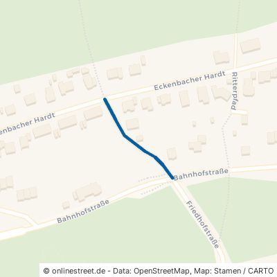 Huppichterother Kirchweg 51588 Nümbrecht 