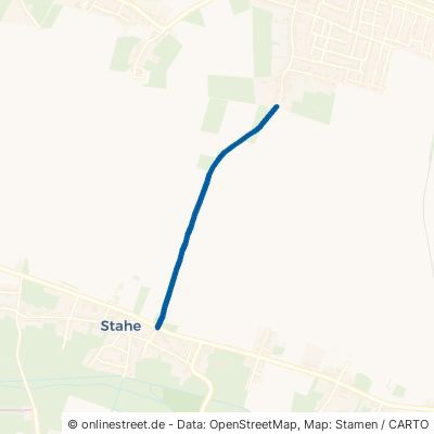 Gemeindeverbindungsstraße 52538 Gangelt Stahe 