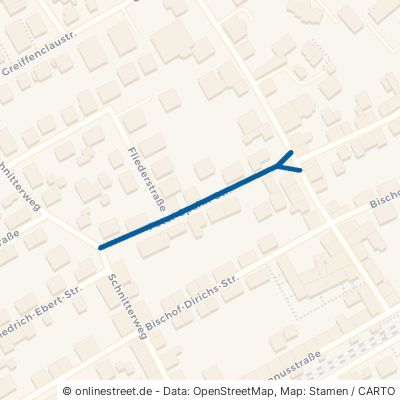 Peter-Spahn-Straße 65375 Oestrich-Winkel Winkel Winkel