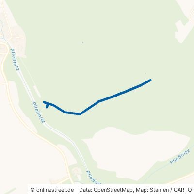 Pappelallee Schönau-Berzdorf auf dem Eigen Schönau-Berzdorf 